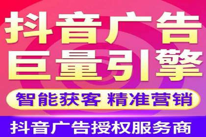 SEO与SEM案例分析：提升网站排名策略